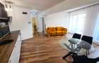 Apartament modern cu 2 camere 50mp,balcon, Europa-Wings - 10