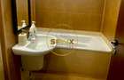 Apartament 4 camere Brancoveanu-Obregia - 8