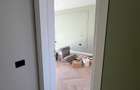 APARTAMENT 3 CAMERE - ULTRACENTRAL - 13