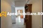 Ap 2 camere de inchiriat Splaiul Independentei București, ApexImobiliare.ro - 7