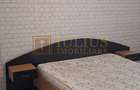 2 camere | zona Complex Studentesc,- langa stadion Dan Paltinisanu| centrala - 1