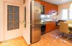 2 Camere de inchiriat | Berceni | Metrou | Mobiliat | Utilat - 7