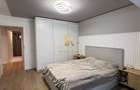 Apartament  de inchiriat cu 2 camere - Aviatiei - 3