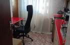 Apartament 2 camere de vanzare Lujerului-Veteranilor - 2
