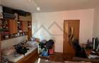 Apartament 1 camera, Et.6, 32 mp - Zona Circumvalatiunii - 1