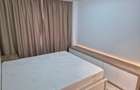 Inchiriez apartament cu 2 camere - 5