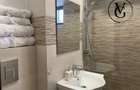 Apartament 3 camere - Sos. Nicolae Titulescu - Complet renovat - 6