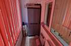 Aurel vlaicu-apartament 2 camere decomandat stradal - 8