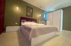 Apartament 3 camere | 74 mp | 2 băi | Încălzire în pardoseală | Balcon