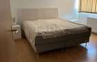 Apartament spațios pe două niveluri, cu 2 parcări – Europa. - 3