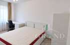 3 CAMERE | 65 MP | DECOMANDAT | ET. 1 | BALCON | PIVNIȚĂ | OMV–CALEA FLOREȘTI - 2