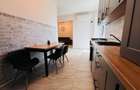 🏡 Studio modern – bloc nou, Pallady – București, Sector 3 - 10
