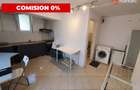 Comision 0% Apartament SAD, decomandat, 81 mp, demisol, Steaua  - 3