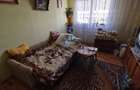 Apartament 2 camere etaj 1 Darmanesti Piatra&nbsp;Neamt - 5