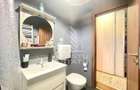Apartament 2 camere cu parcare - zona Central - T. Vladimirescu - 13