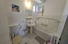 Complex -Balcescu, ap 2 camere decomandat, centrala gaz,clima