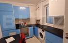 Apartament 2 camere, Giroc, Prima Inchiriere