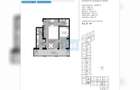 Apartament de vanzare in cartierul Sopor - 1
