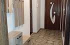 3 CAMERE -BD.TOMIS STRADAL-CENTRALA GAZZE, MEGA IMAGE - 1
