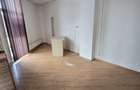 Spatiu birouri/cabinet Ultracentral - 1