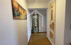 Apartament de inchiriat 3 camere, 2 bai, bucatarie inchisa- Turnisor - 5