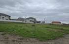Vand teren in zona Km 5  Constanta - 4