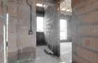 Maggie’s Residence- Casa Cristian - 9