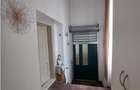 Pret redus! Apartament elegant, in centrul istoric! - 17