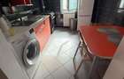 Apartament 2 camere | Aviatiei | 5 min. Metrou Aurel Vlaicu - 6