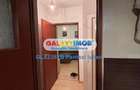 Apartament 2 camere | Nicolae Grigorescu | Decomandat | 4min. metrou - 6