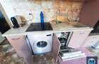 Garsoniera de vanzare, zona Ultracentral, 40 mp #16635 - 6