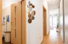 COMISION 0% | 2 camere intr-un proiect privat din Braytim - 5