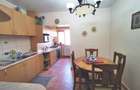 Vanzare 4 cam modern,complet renovat 100 mp, boxa si parcare ADP zona Parlament - 3