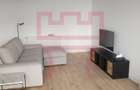 Inchiriere apartament 2 camere terasa garaj Buna Ziua Grand Hotel