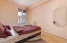Apartament 2 camere de închiriat Piata Ferdinand, Oradea, ultracentral - 1