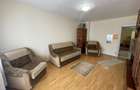 Tatarasi-Oancea- Apartament 2 camere decomandat - 5