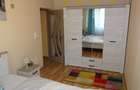 Inchiriez apartament 2 camere  Deva, ultracentrala, etaj 1,DIN DATA DE 01.10.26 - 8