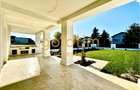 VILA UNICA/DESIGN SUPERB/PIPERA/CURTE 1000mp/IANCU NICOLAE/ZONA LINISTITA - 11