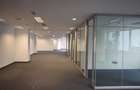 Comision 0% ! Birou premium in zona Piata Victoriei - 3