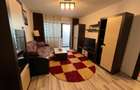 Apartament 2 camere de inchiriat Gorjului (exact in intersectie) - 7