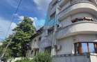 Spatiu Birou Cotroceni Bucuresti - 14