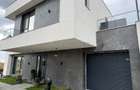 Own Lake Residence | Vila 6 camere | Pompa de caldura - 2
