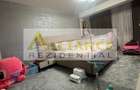 Exclusivitate - 2 CAMERE GATA DE MUTAT + PARCARE CADASTRAT - 143.000â¬ - 2