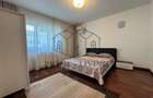 APARTAMENT ULTRACENTRAL CU 4 CAMERE LA INCHIRIERE - 11