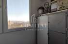 Apartament cu 3 camere decomandate | Etaj intermediar| Zona Primaverii - 13