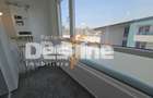 Comision 0% Apartament cu 3 camere decomandat, Pacurari etaj 1 - 8