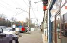 Calea Griviței spațiu pretabil activitate comercială - 3