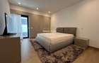APARTAMENT 5 CAMERE 300 MP PRIMAVERII -MIRCEA ELIADE -OSHO - 4