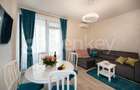 Apartament 2 camere | langa plaja | - 2