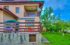 Casa Breaza 187Mp , teren 700Mp ,  Nistoresti ,priveliste frumoasa - 5